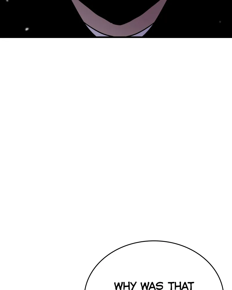 RANKER Chapter 46 page 12 - 
