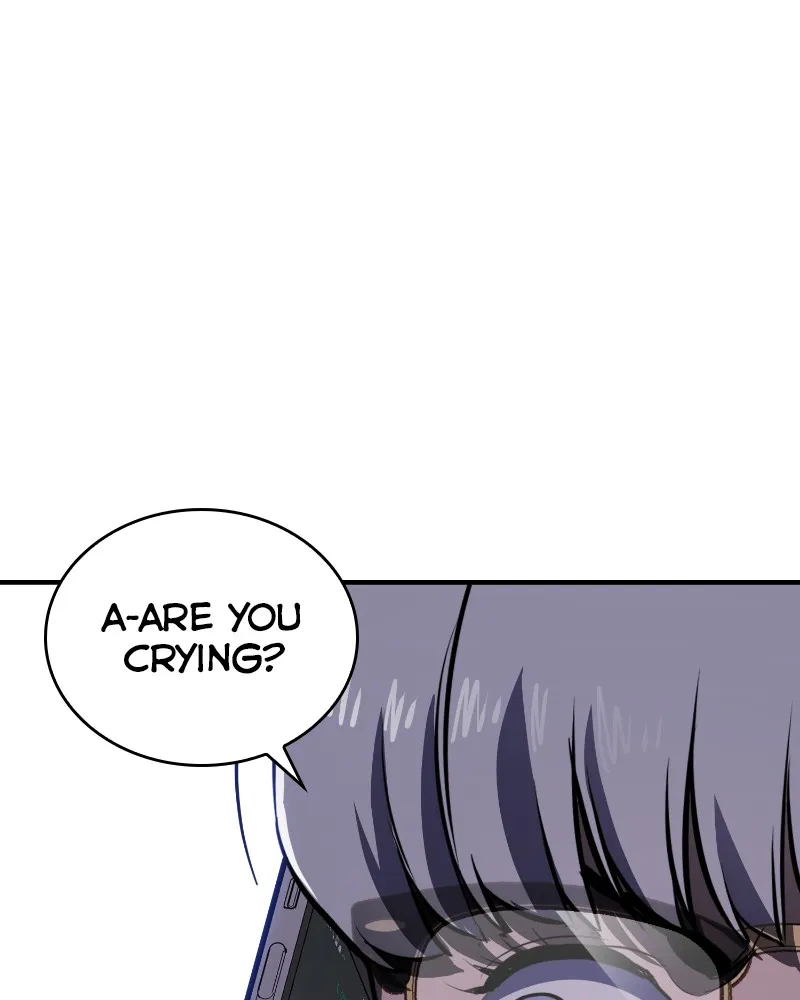 RANKER Chapter 46 page 111 - 