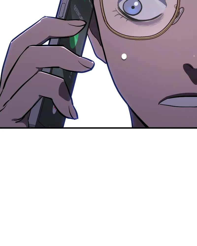 RANKER Chapter 46 page 112 - 