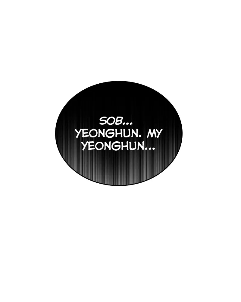 RANKER Chapter 46 page 113 - 