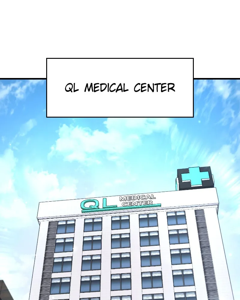 RANKER Chapter 46 page 115 - 
