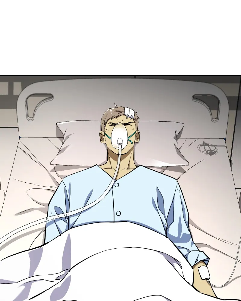 RANKER Chapter 46 page 117 - 