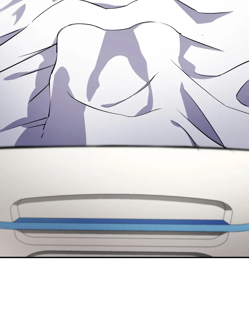 RANKER Chapter 46 page 118 - 