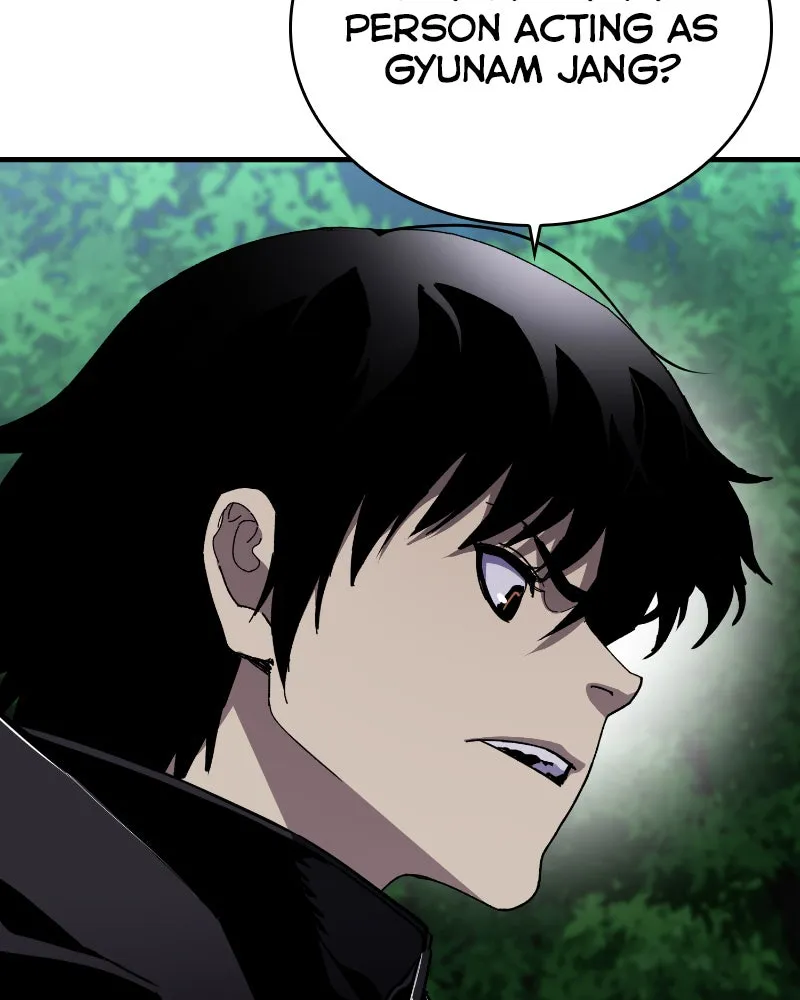 RANKER Chapter 46 page 13 - 