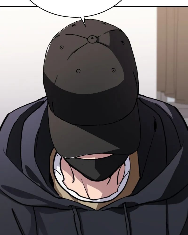 RANKER Chapter 46 page 123 - 