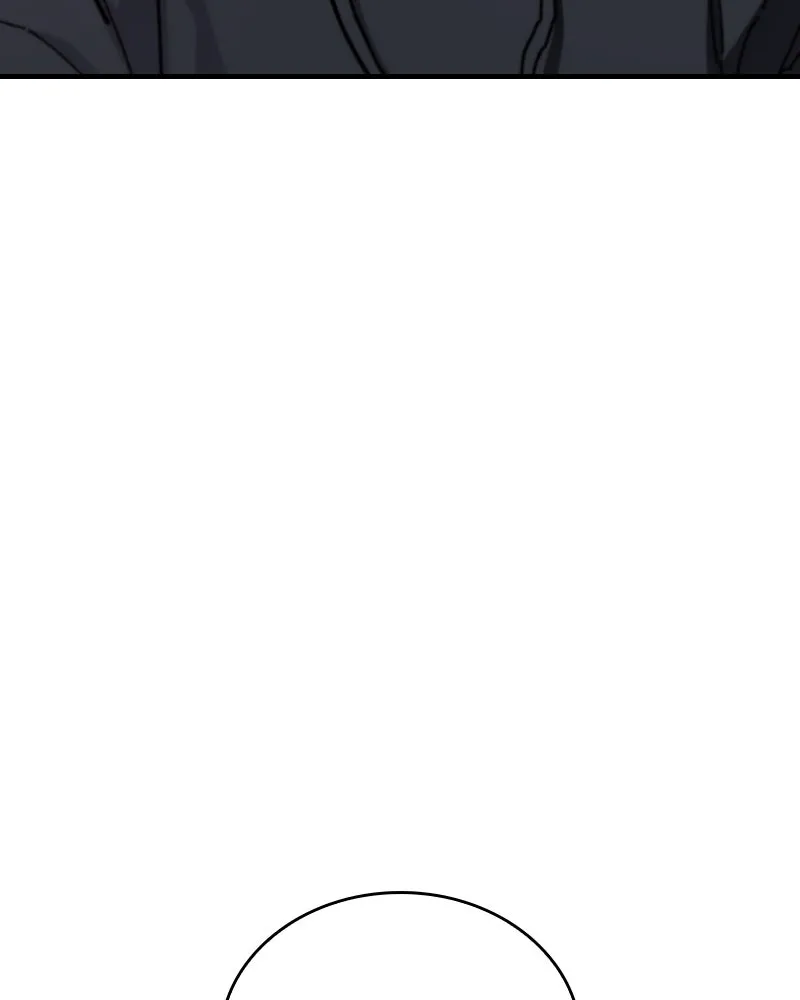 RANKER Chapter 46 page 124 - 
