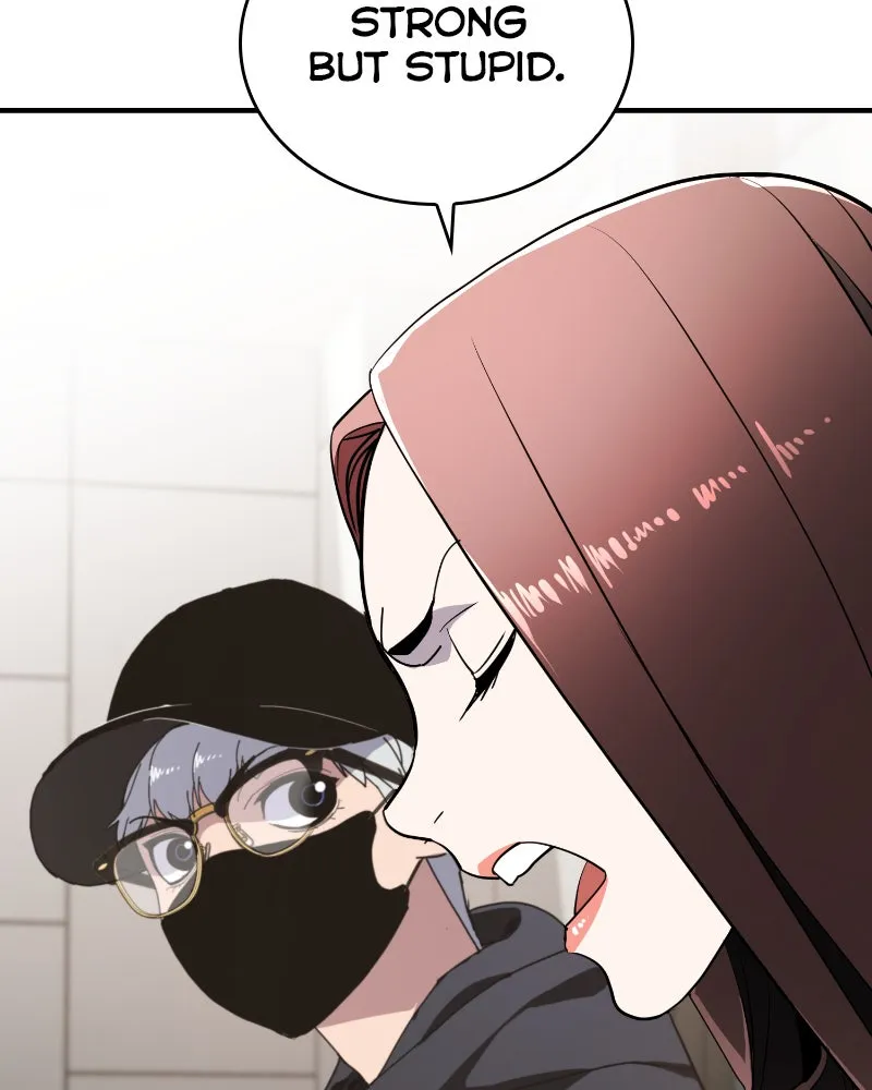 RANKER Chapter 46 page 125 - 