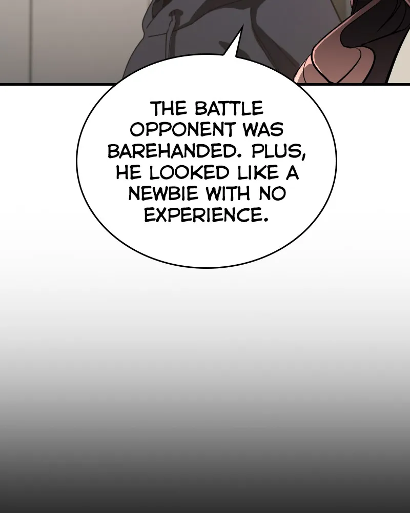 RANKER Chapter 46 page 126 - 