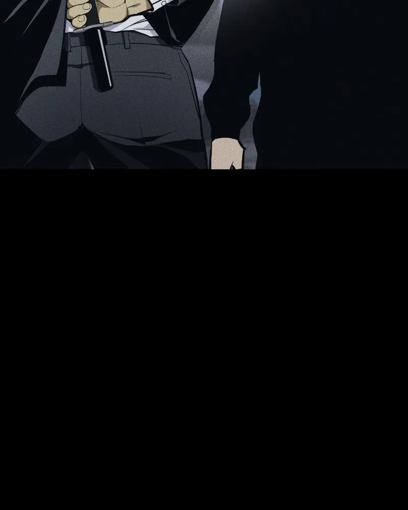 RANKER Chapter 46 page 129 - 