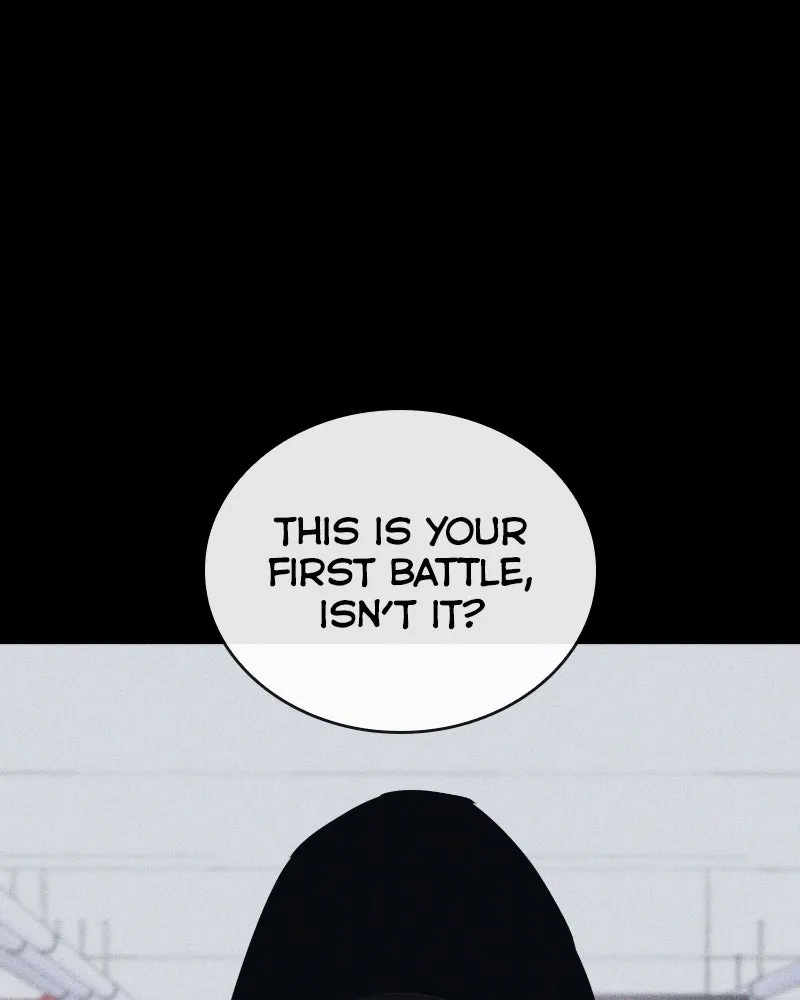RANKER Chapter 46 page 131 - 