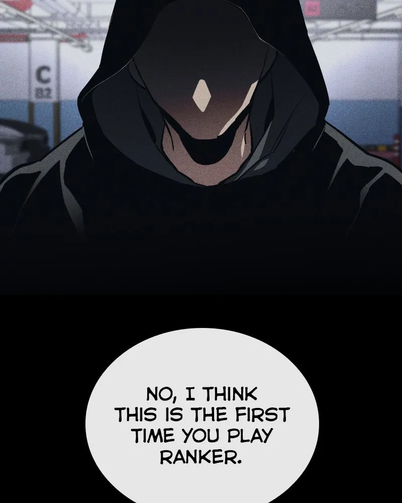 RANKER Chapter 46 page 132 - 
