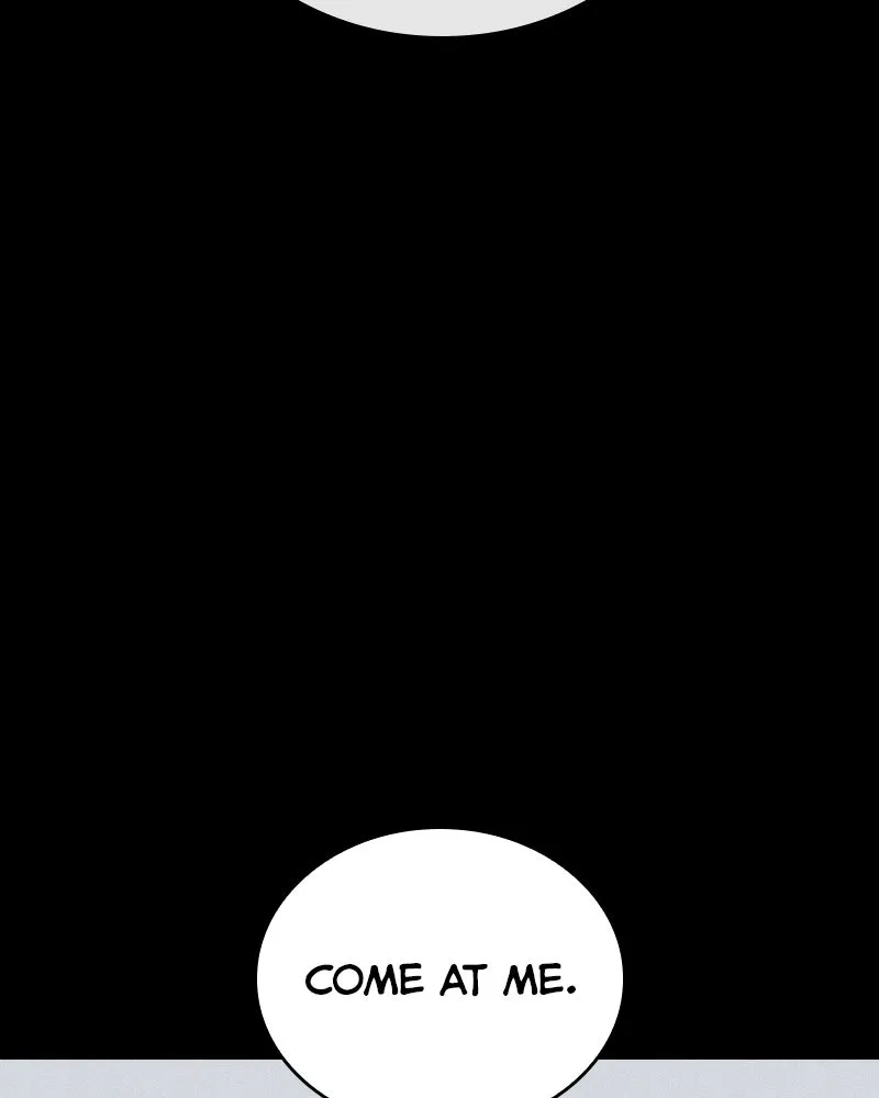 RANKER Chapter 46 page 133 - 