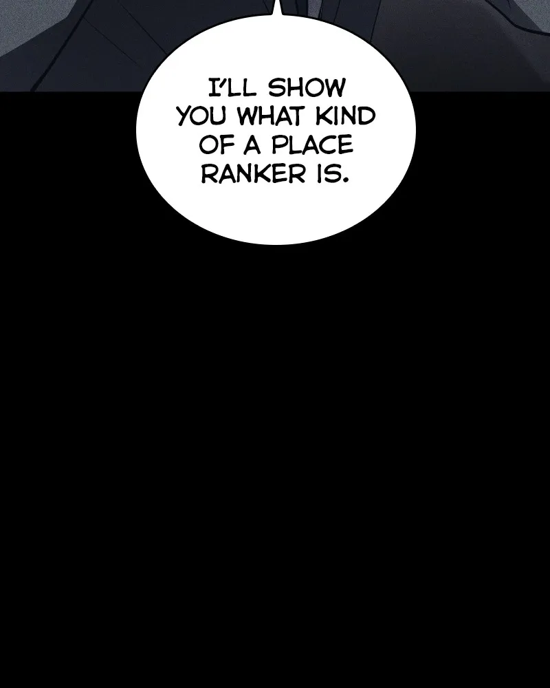 RANKER Chapter 46 page 135 - 