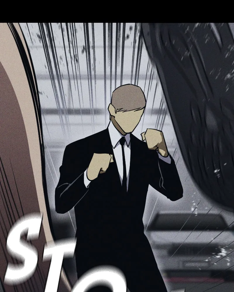 RANKER Chapter 46 page 136 - 