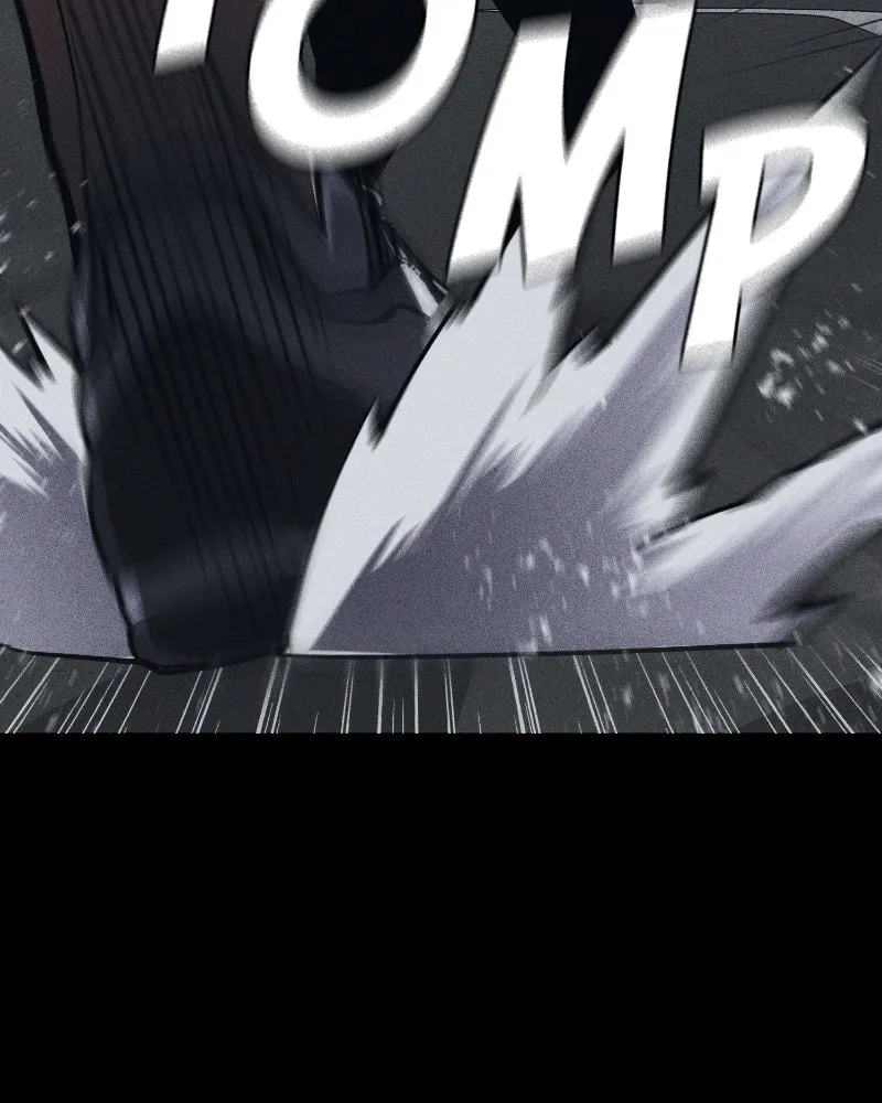 RANKER Chapter 46 page 137 - 