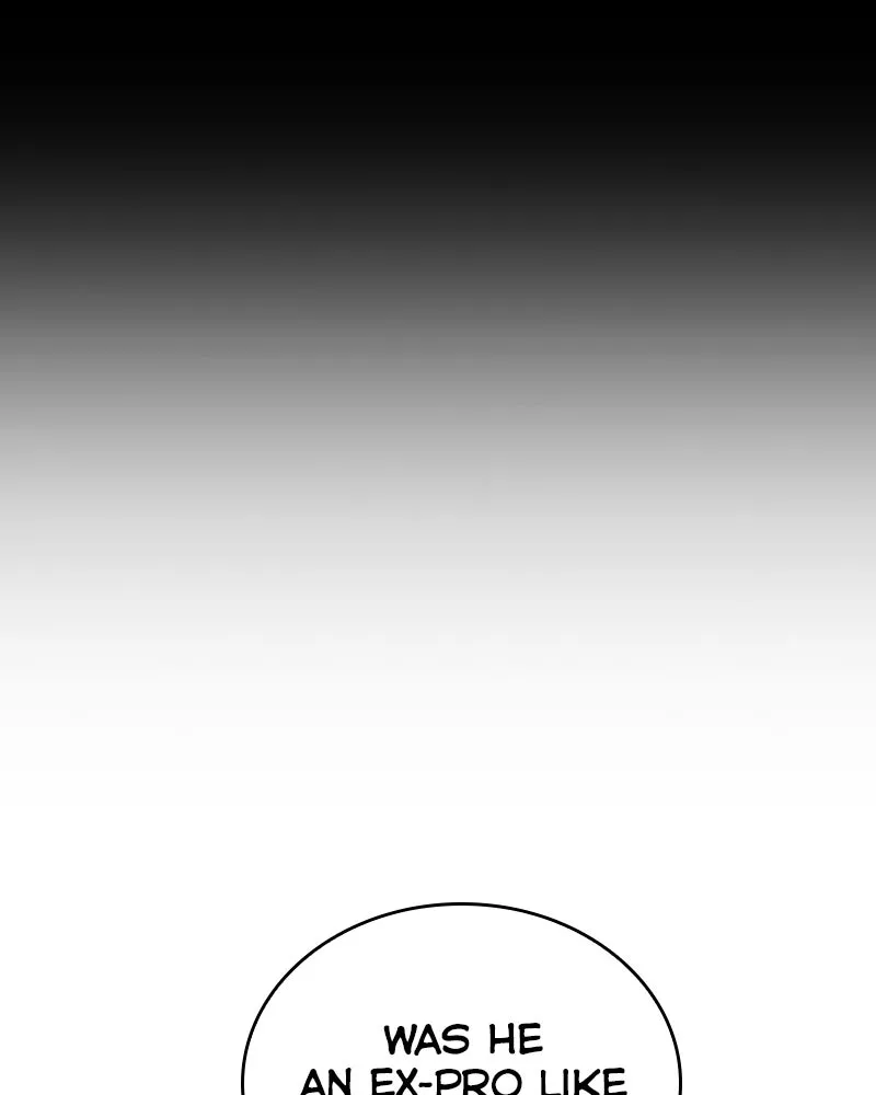 RANKER Chapter 46 page 139 - 