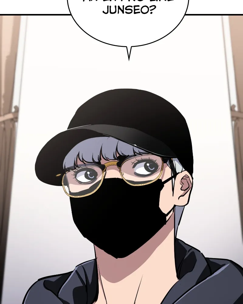 RANKER Chapter 46 page 140 - 