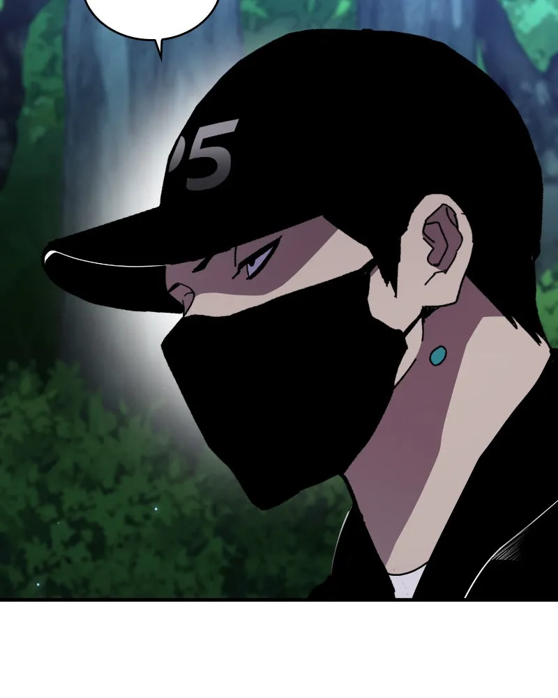 RANKER Chapter 46 page 15 - 