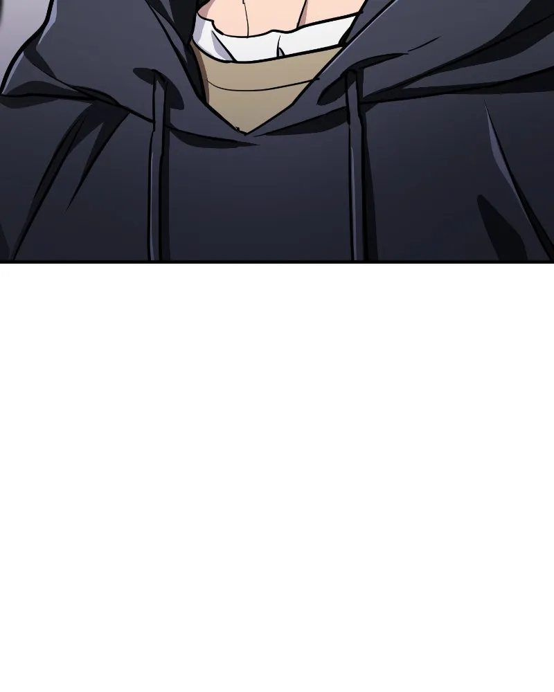 RANKER Chapter 46 page 141 - 