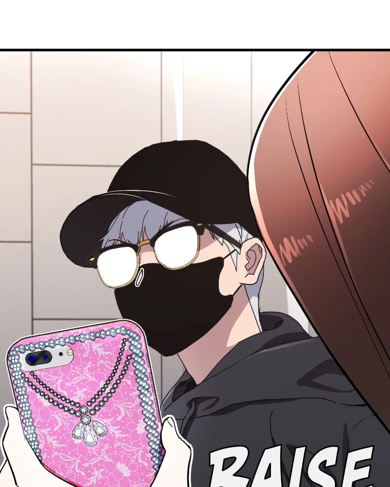 RANKER Chapter 46 page 142 - 