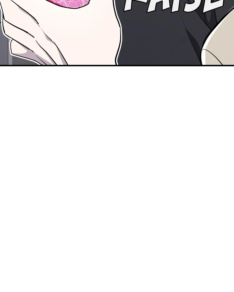 RANKER Chapter 46 page 143 - 