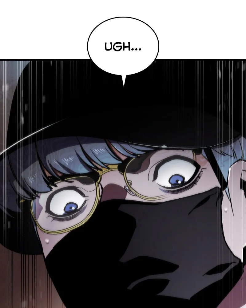 RANKER Chapter 46 page 144 - 