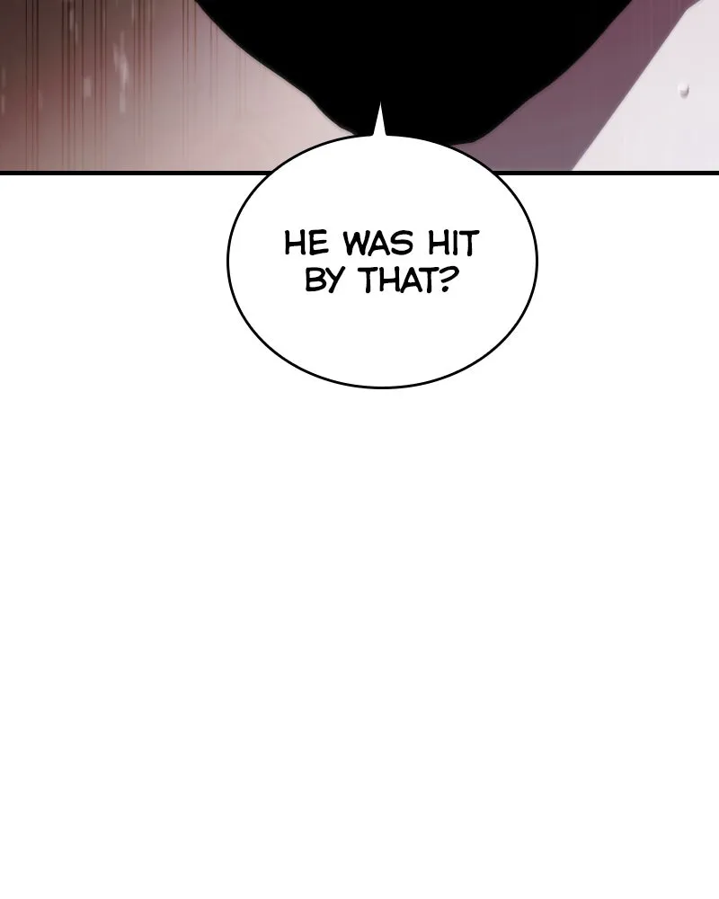 RANKER Chapter 46 page 145 - 