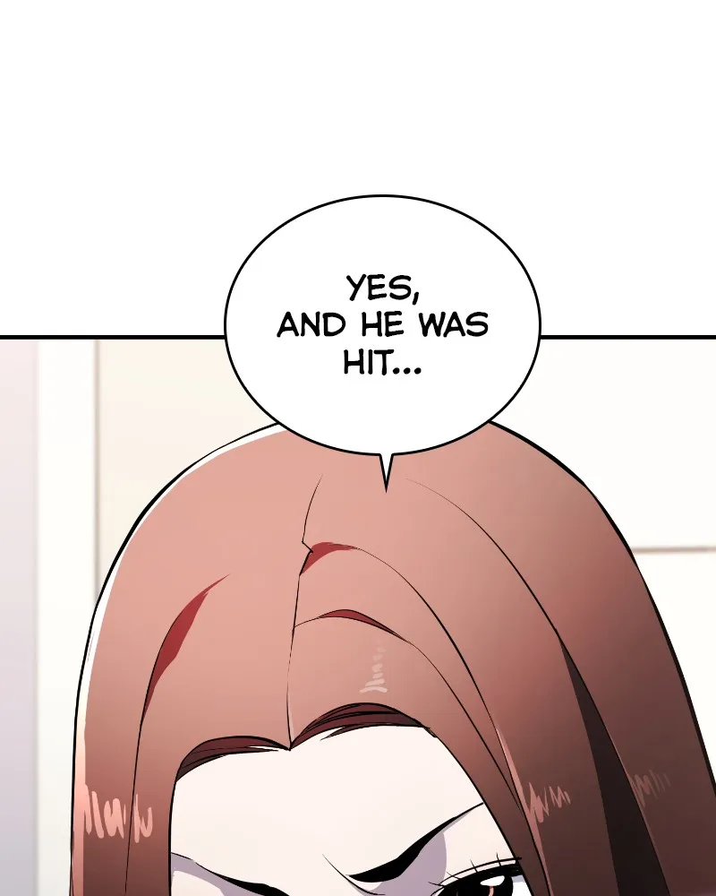 RANKER Chapter 46 page 146 - 