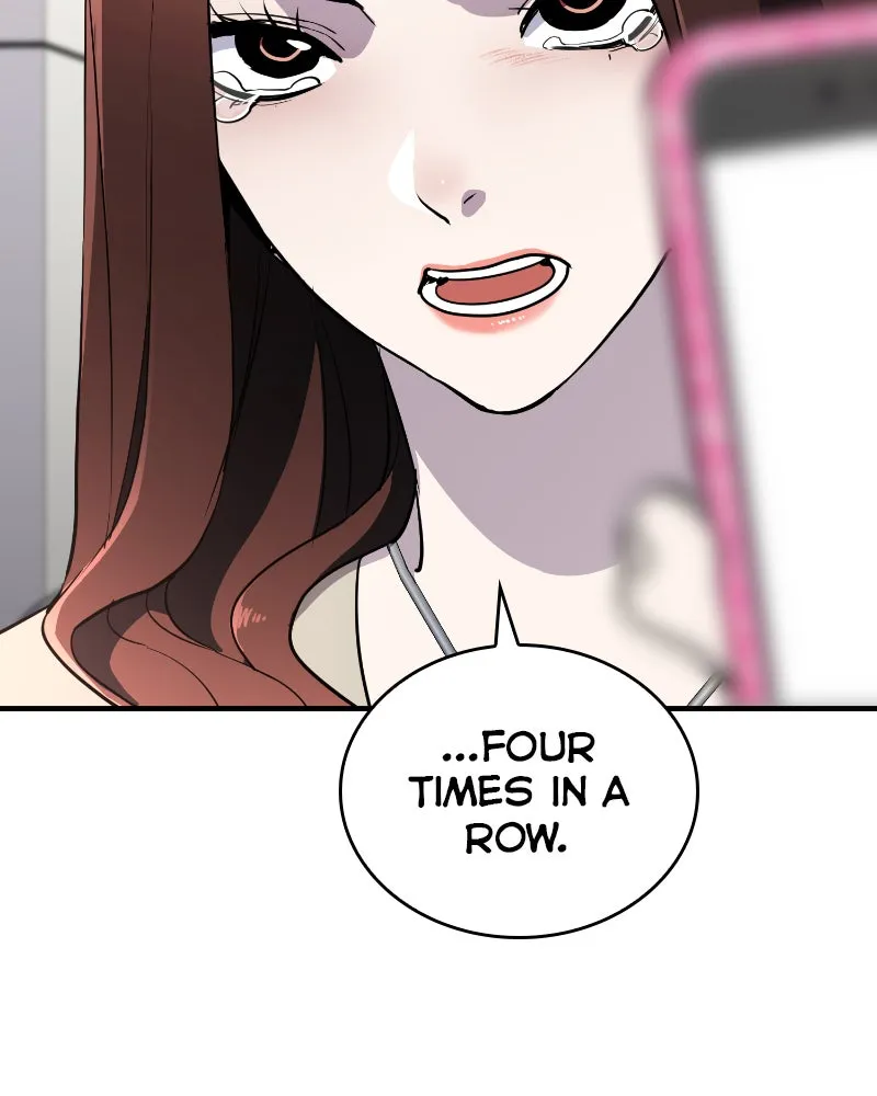 RANKER Chapter 46 page 147 - 