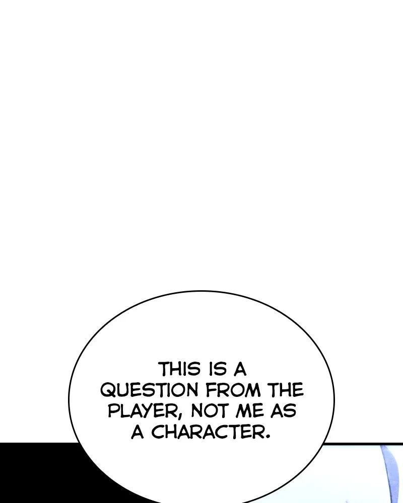RANKER Chapter 46 page 16 - 