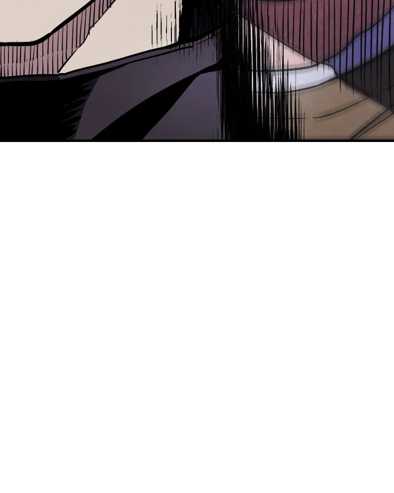 RANKER Chapter 46 page 18 - 