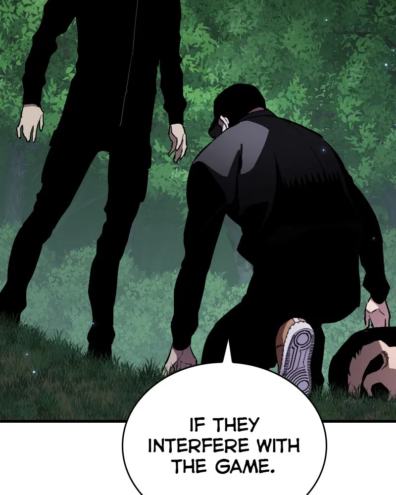 RANKER Chapter 46 page 20 - 