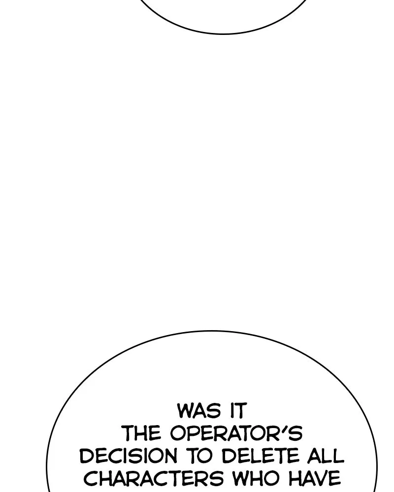 RANKER Chapter 46 page 21 - 