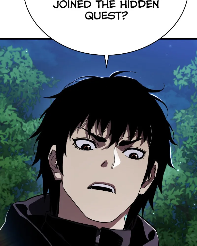 RANKER Chapter 46 page 22 - 