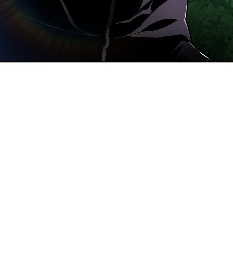 RANKER Chapter 46 page 23 - 