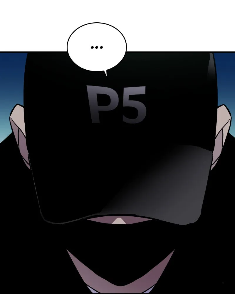 RANKER Chapter 46 page 24 - 