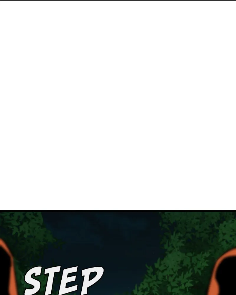 RANKER Chapter 46 page 25 - 