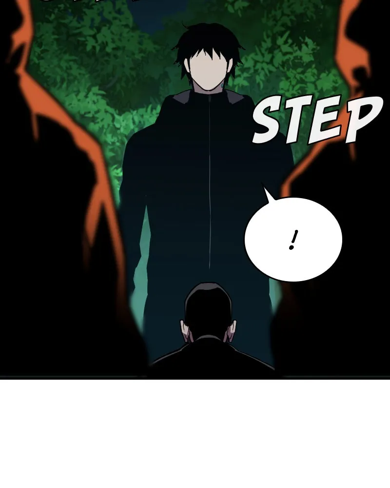 RANKER Chapter 46 page 26 - 