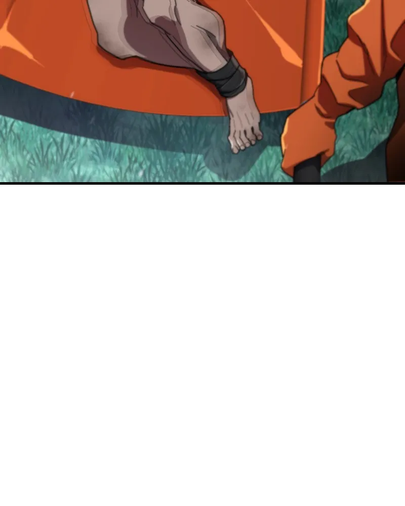 RANKER Chapter 46 page 28 - 