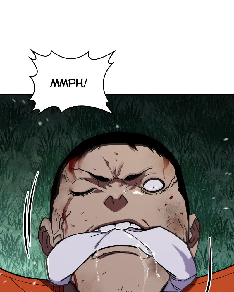 RANKER Chapter 46 page 29 - 