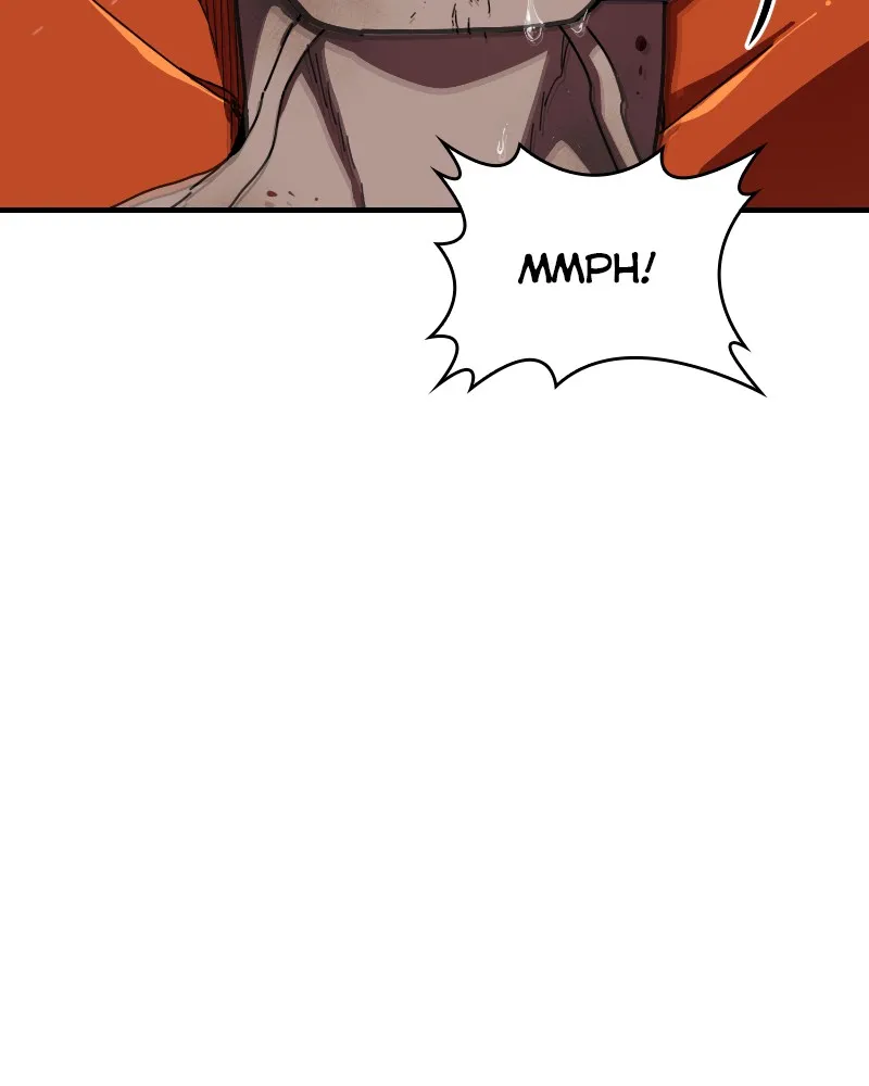 RANKER Chapter 46 page 30 - 
