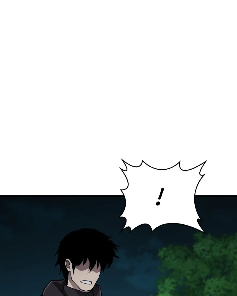 RANKER Chapter 46 page 4 - 