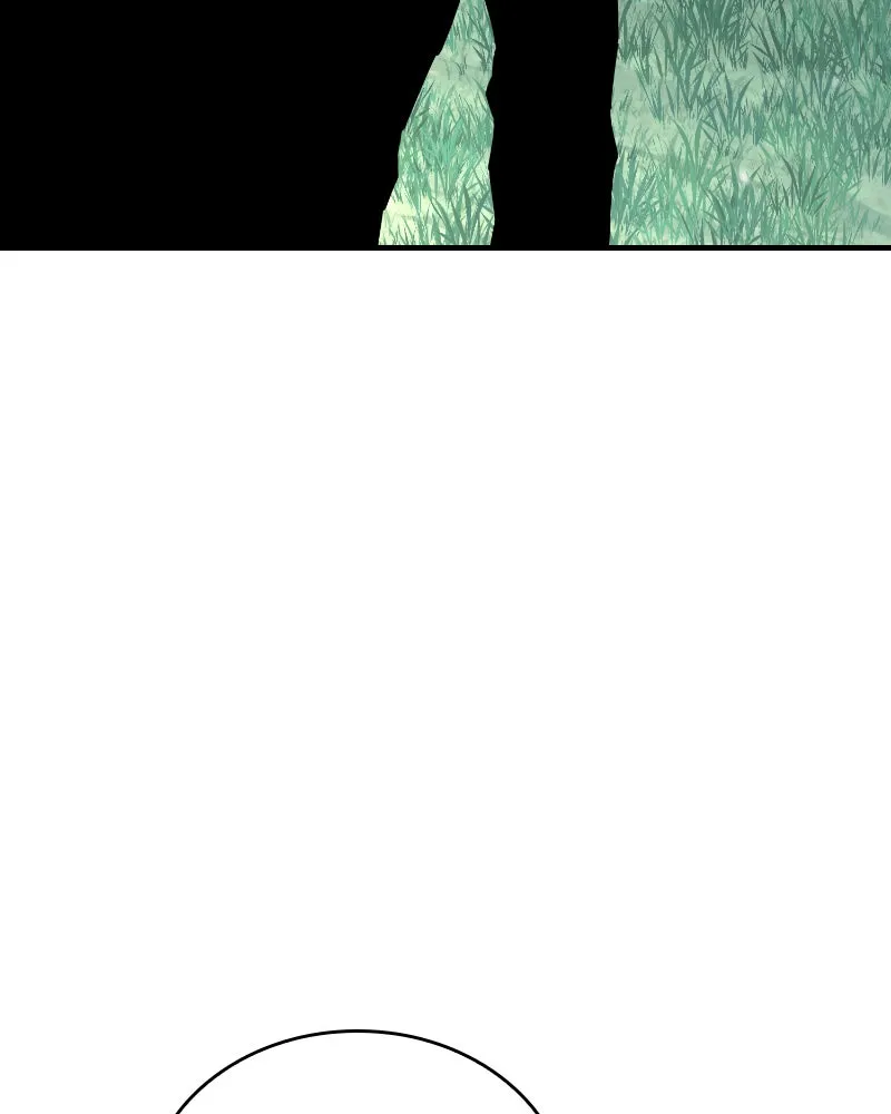 RANKER Chapter 46 page 33 - 
