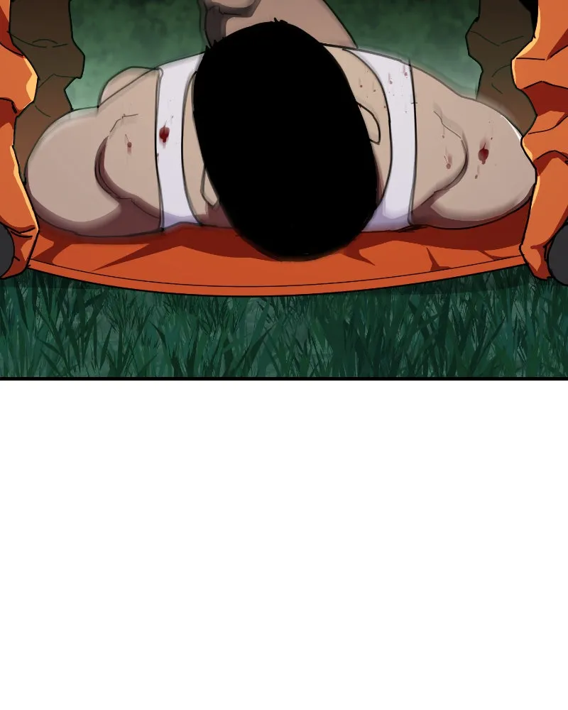 RANKER Chapter 46 page 36 - 