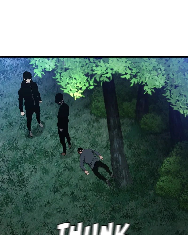 RANKER Chapter 46 page 37 - 