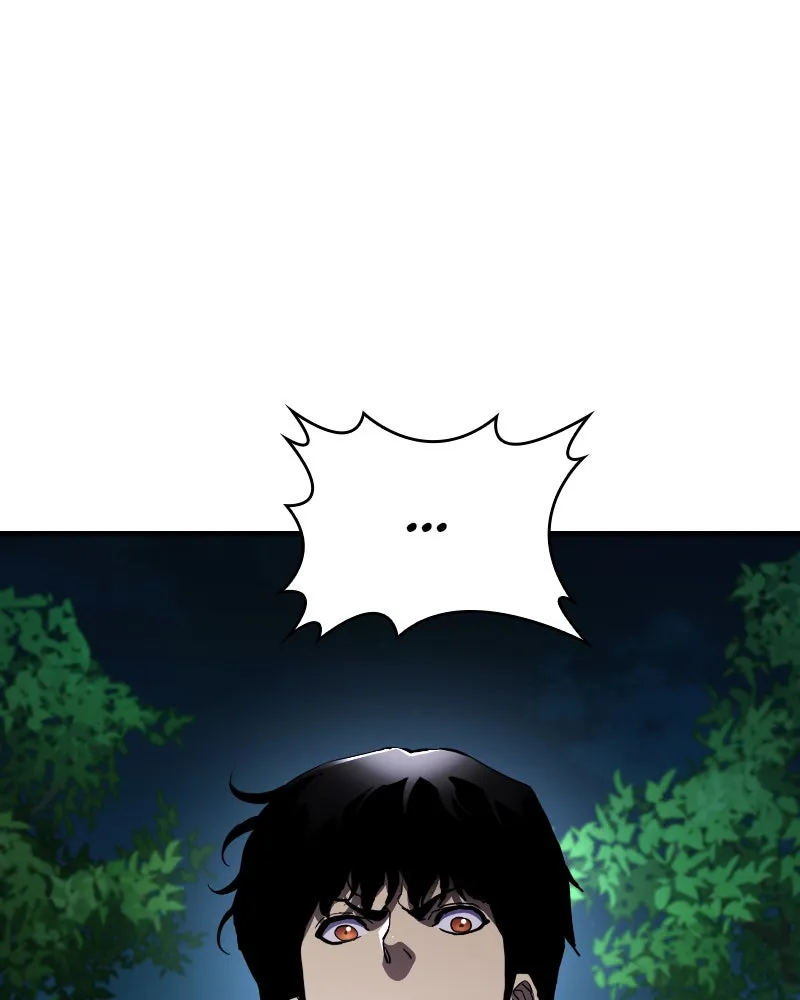 RANKER Chapter 46 page 39 - 
