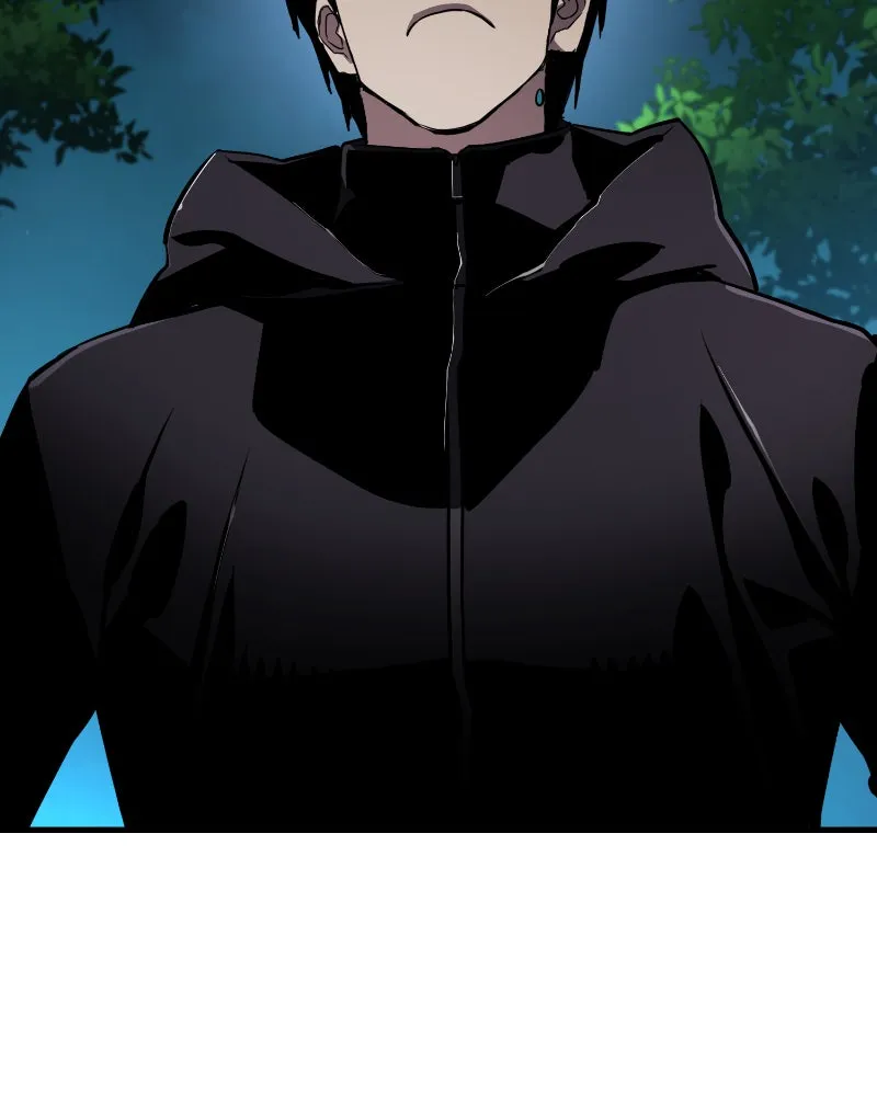 RANKER Chapter 46 page 40 - 