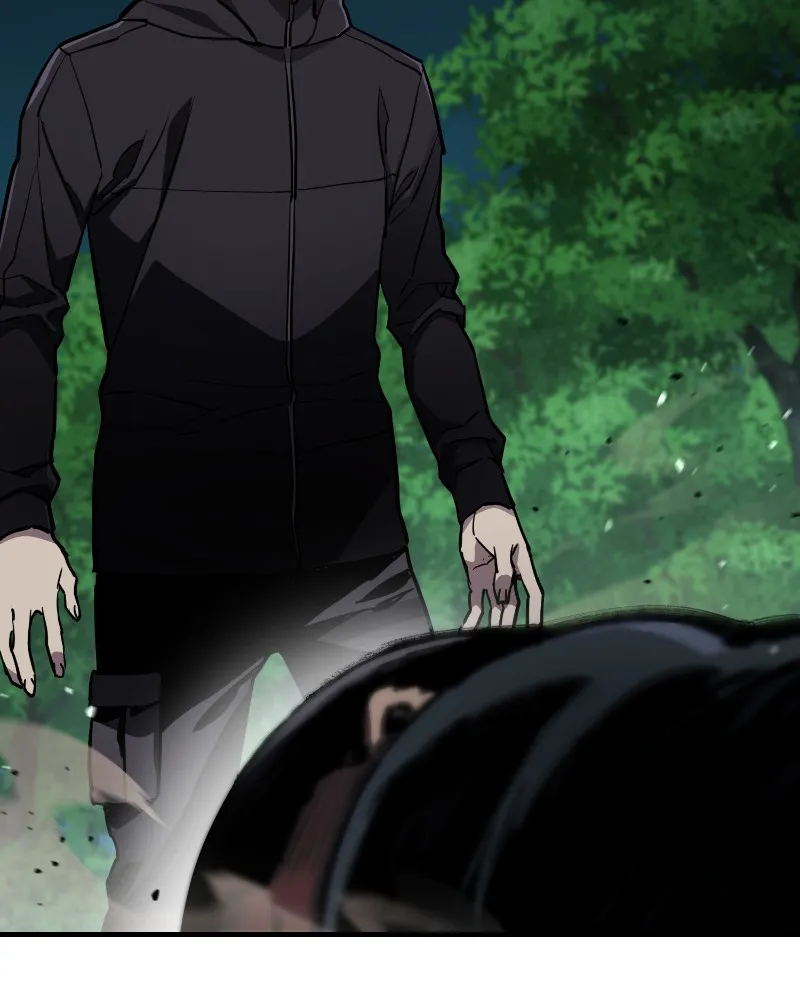 RANKER Chapter 46 page 5 - 