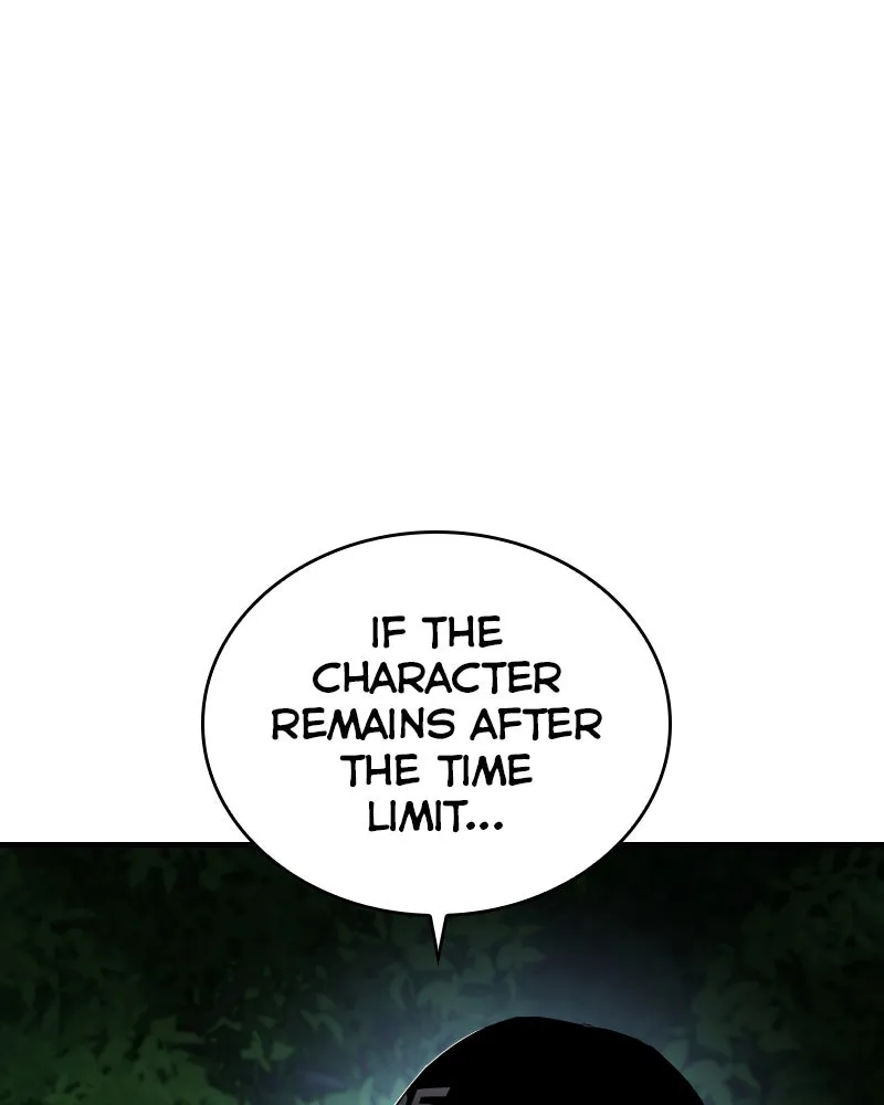 RANKER Chapter 46 page 41 - 