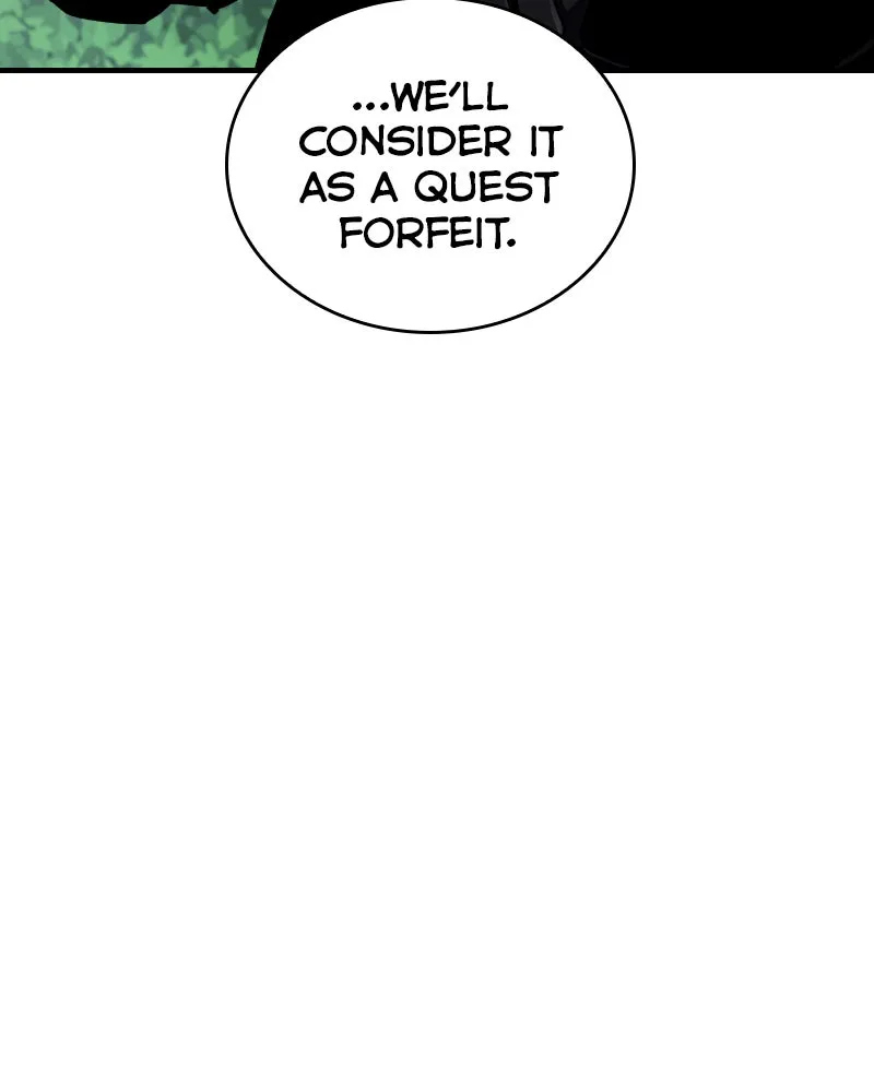 RANKER Chapter 46 page 43 - 